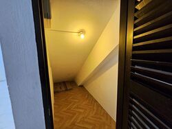 Joo Chiat Place (D15), Shop House #504488571